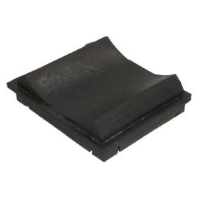 Acquista Tampone paracolpo, Sospensione da S-TR STR-120302 a buon mercato per soli 14,21 €