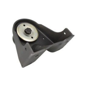 Acquista Tampone paracolpo, Sospensione da S-TR STR-120325 a buon mercato per soli 10,37 €