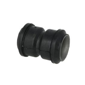 Lagerung, Blattfeder STR-120331 von S-TR günstig für 11,59 € online kaufen