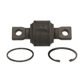 Compre Kit de reparação, apoio da barra estabilizadora da S-TR STR-120337 a um preço baixo por 34,65 €