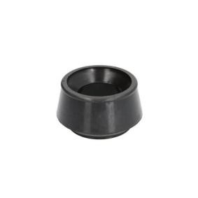 Acquista Boccola, Sospensione cabina da S-TR STR-120361 a buon mercato per soli 7,19 €