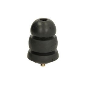Acquista Tampone paracolpo, Sospensione da S-TR STR-120363 a buon mercato per soli 36,83 €