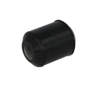 Comprar Casquillo del cojinete, estabilizador de S-TR STR-120802 a bajo precio de 9,98 €