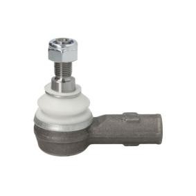 Acquista Testina sterzo da S-TR STR-20102 a buon mercato per soli 12,82 €