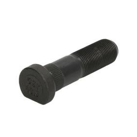 Compre Parafuso da roda da S-TR STR-40106 a um preço baixo por 5,82 €