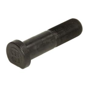 Acquista Bullone ruota da S-TR STR-40307 a buon mercato per soli 6,75 €