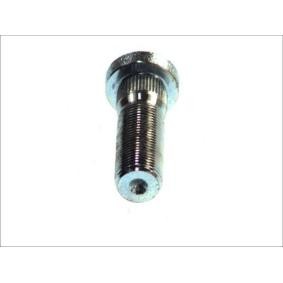 Achetez des Boulon de roue S-TR STR-40406 à prix pour 6,85 €