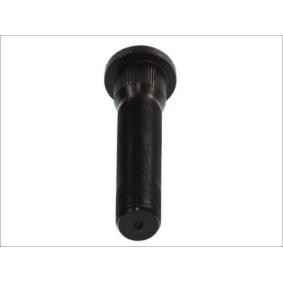 Achetez des Boulon de roue S-TR STR-40704 à prix pour 9,28 €