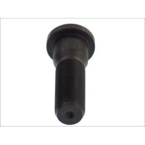 Achetez des Boulon de roue S-TR STR-40710 à prix pour 8,07 €