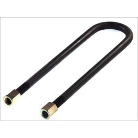 Acquista Staffa attacco molla da S-TR STR-50326 a buon mercato per soli 41,31 €