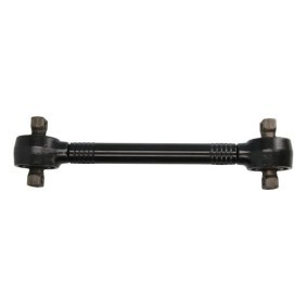Compre Parafuso da roda da S-TR STR-70102 a um preço baixo por 2,73 €