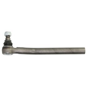 Köp Reparationssats, styrspindel av S-TR STR-80701 till det låga priset 290,95 kr