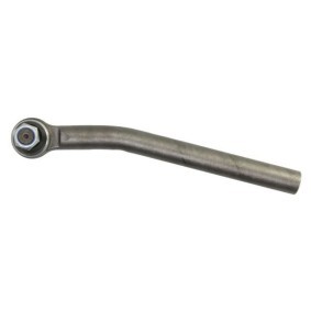 Köp Reparationssats, spindelbult av S-TR STR-80703 till det låga priset 405,58 kr