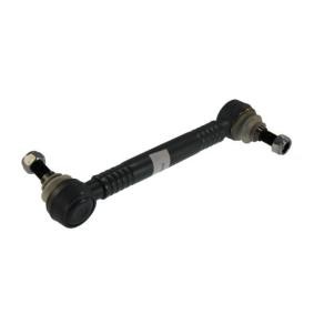 Compre Barra / escora, barra estabilizadora da S-TR STR-90707 a um preço baixo por 46,87 €