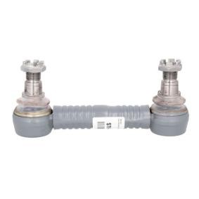 Compre Barra / escora, barra estabilizadora da S-TR STR-90712 a um preço baixo por 38,81 €