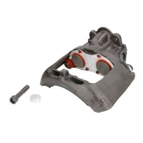 Comprar Pinza de freno de SBP TEQ-BC.018 a bajo precio de 403,50 €