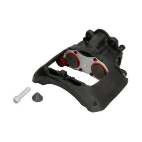 Comprar Pinza de freno de SBP TEQ-BC.022 a bajo precio de 416,56 €