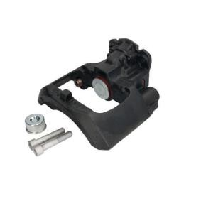 Comprar Pinza de freno de SBP TEQ-BC.025 a bajo precio de 288,66 €