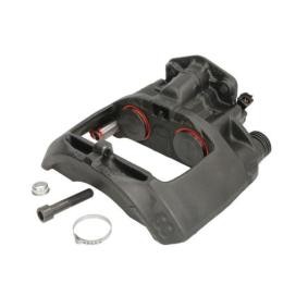Comprar Pinza de freno de SBP TEQ-BC.033 a bajo precio de 288,66 €