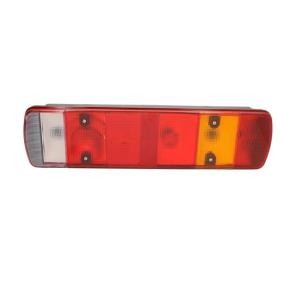 Comprar Piloto posterior de TRUCKLIGHT TL-VO003R a bajo precio de 31,49 €