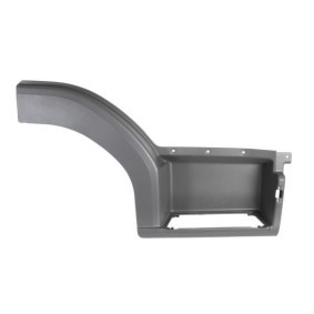 Compre Fechadura da porta da PACOL VOL-DH-001 a um preço baixo por 10,57 €