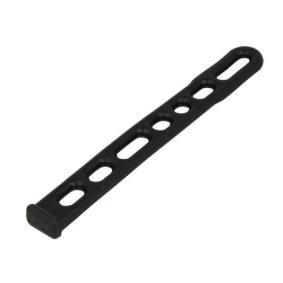 Halter, Kotflügel für VOLVO von PACOL