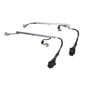 Compre Sensor, desgaste das pastilhas de travão da SBP WIC025 a um preço baixo por 15,37 €
