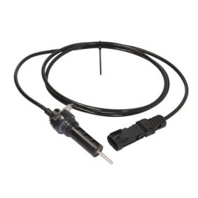 Compre Sensor, desgaste das pastilhas de travão da SBP WIC055 a um preço baixo por 30,28 €