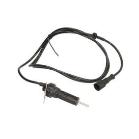 Compre Sensor, desgaste das pastilhas de travão da SBP WIC057 a um preço baixo por 35,15 €