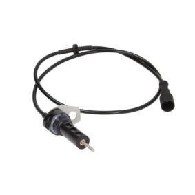 Compre Sensor, desgaste das pastilhas de travão da SBP WIC058 a um preço baixo por 26,57 €