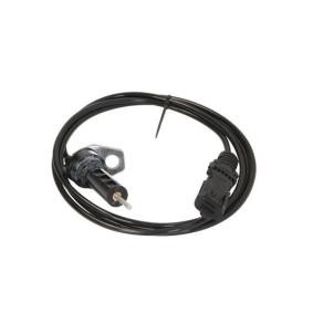 Compre Sensor, desgaste das pastilhas de travão da SBP WIC060 a um preço baixo por 25,84 €