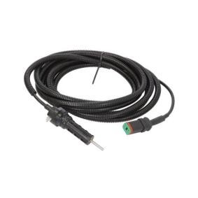 Compre Sensor, desgaste das pastilhas de travão da SBP WIC067 a um preço baixo por 38,86 €