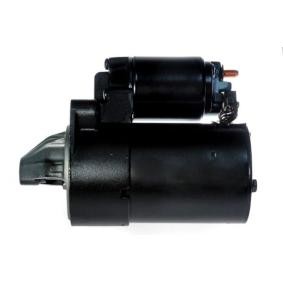 Acquista Motorino avviamento da HELLA 8EA 011 610-131 a buon mercato per soli 165,48 €