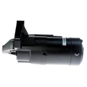 Anlasser 8EA 011 610-161 von HELLA günstig für 142,46 € online kaufen