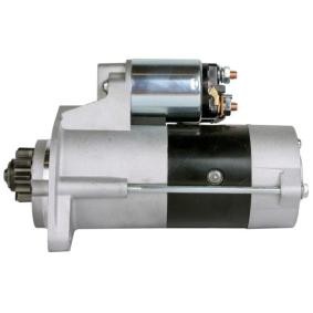 Acquista Motorino avviamento da HELLA 8EA 012 527-621 a buon mercato per soli 268,14 €