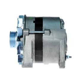 Compre Alternador da HELLA 8EL 011 710-391 a um preço baixo por 172,67 €