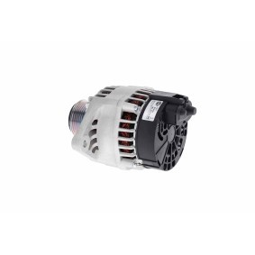 Acquista Alternatore da HELLA 8EL 011 710-691 a buon mercato per soli 197,27 €
