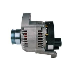 Acquista Alternatore da HELLA 8EL 012 429-351 a buon mercato per soli 440,33 €