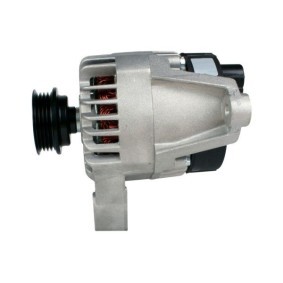 Acquista Alternatore da HELLA 8EL 012 429-761 a buon mercato per soli 177,80 €
