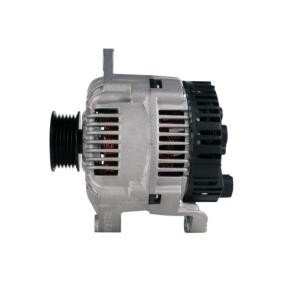 Compre Alternador da HELLA 8EL 012 428-611 a um preço baixo por 357,47 €