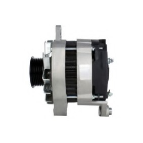Comprar Alternador de HELLA 8EL 012 429-081 a bajo precio de 362,54 €