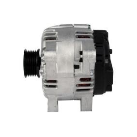 Compre Alternador da HELLA 8EL 012 429-191 a um preço baixo por 226,05 €