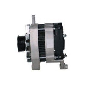 Compre Alternador da HELLA 8EL 012 429-521 a um preço baixo por 289,83 €