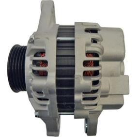 Köp Generator av HELLA 8EL 012 429-591 till det låga priset 2196,24 kr