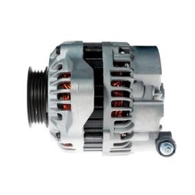 Köp Generator av HELLA 8EL 011 711-141 till det låga priset 3027,05 kr