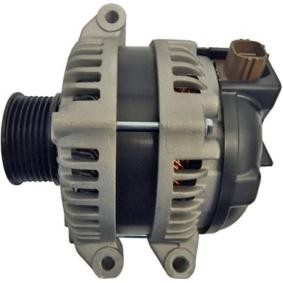 Köp Generator av HELLA 8EL 012 429-151 till det låga priset 2582,52 kr