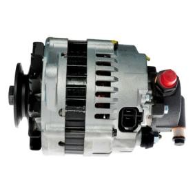 Compre Alternador da HELLA 8EL 011 711-111 a um preço baixo por 773,26 €