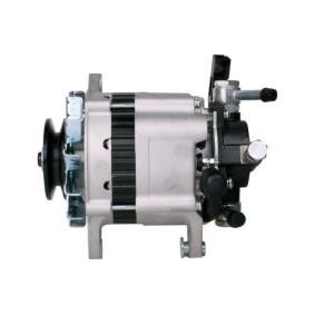 Compre Alternador da HELLA 8EL 012 429-011 a um preço baixo por 543,14 €