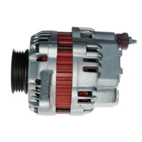 Köp Generator av HELLA 8EL 011 711-251 till det låga priset 2148,76 kr