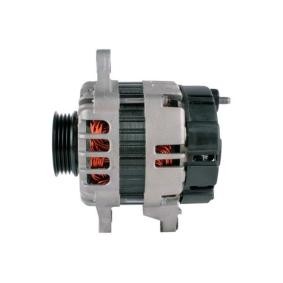 Köp Generator av HELLA 8EL 012 426-801 till det låga priset 2171,81 kr